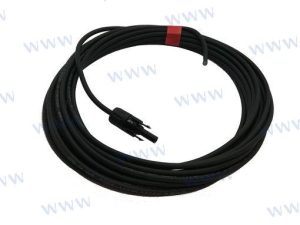MARCA902-215