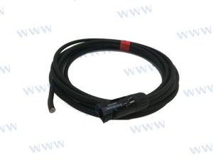 MARCA902-307