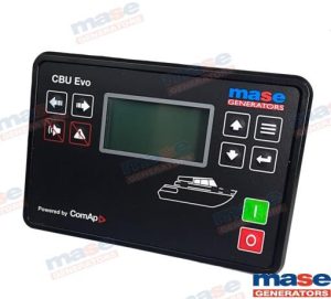 MAS039607