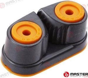 MEDIUM ALUMINUM CLEAT