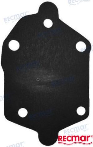 MEMBRANE