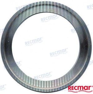 METALLIC O-RING