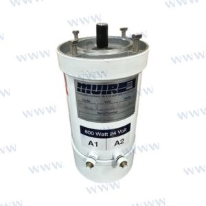 MOTOR 24V 800W