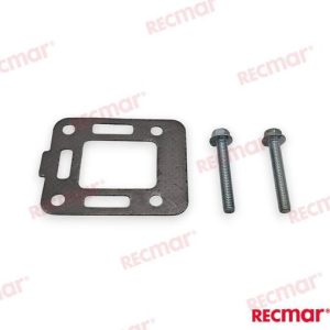 MOUNTING KIT