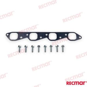 MOUNTING KIT