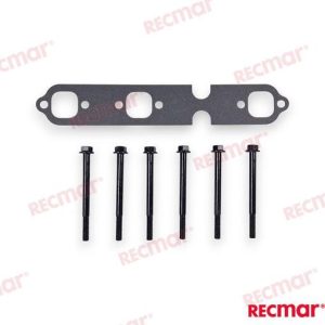 MOUNTING KIT