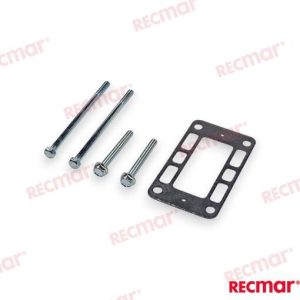 MOUNTING KIT
