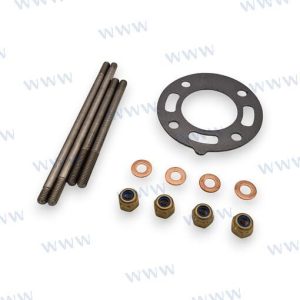 MOUNTING KIT