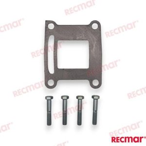 MOUNTING KIT