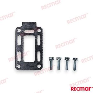 MOUNTING KIT