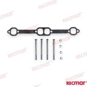 MOUNTING KIT