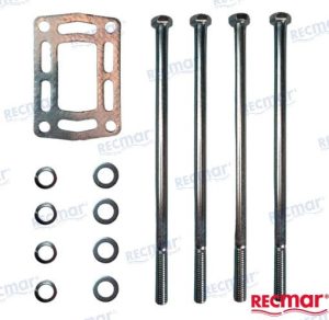 MOUNTING KIT