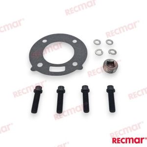 MOUNTING KIT