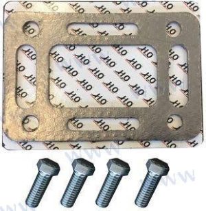 MOUNTING KIT