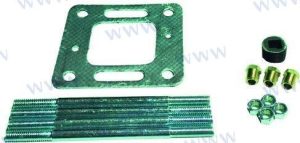MOUNTING KIT