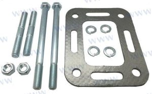 MOUNTING KIT