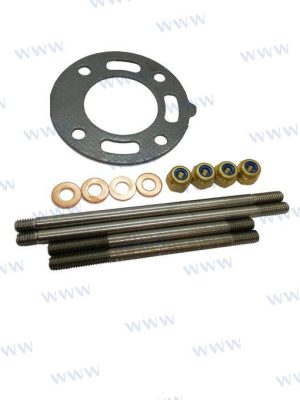 MOUNTING KIT