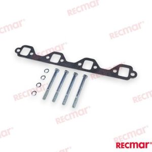 MOUNTING KIT