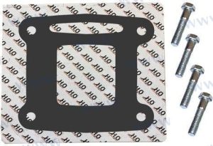 MOUNTING KIT