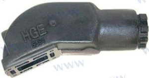 MOUNTING KIT