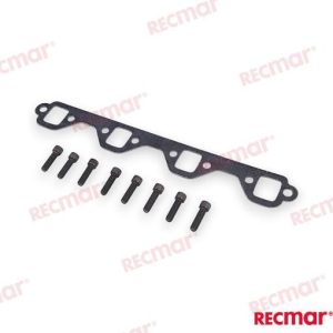 MOUNTING KIT