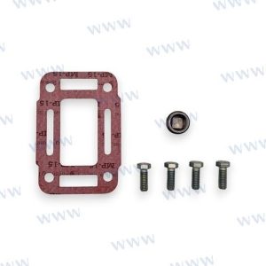MOUNTING KIT