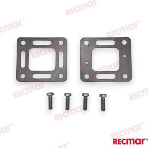 MOUNTING KIT