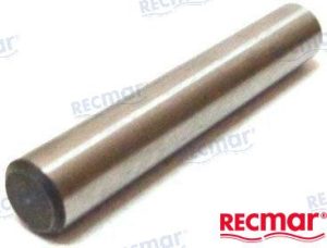 NEEDLE BEARING