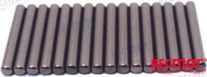 NEEDLE BEARING