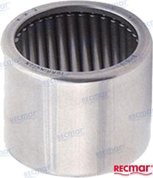 NEEDLE BEARING FORWARD GEAR