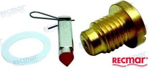 NEEDLE KIT