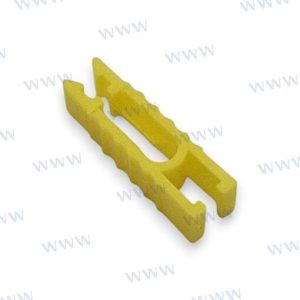 NIPPERS, FUSE