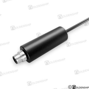 NMEA 2000 1-CHANNEL 240-33 OHM CONVERTER