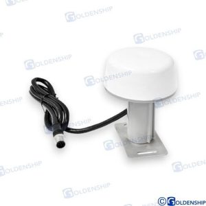 NMEA 2000 GPS