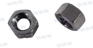 NUT M12X1.75