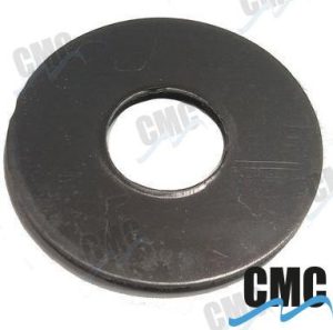 SEIB NYLATRON 1/8X3/4X2