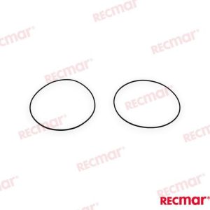 O-RING