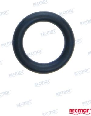 O'RING