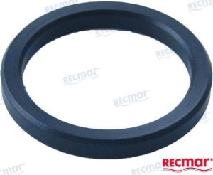 O'RING