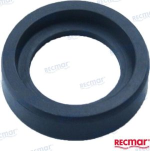 O'RING