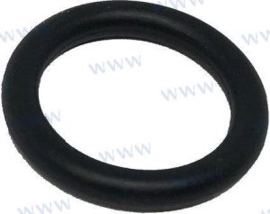 O-RING 12X1.5