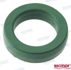 O'RING