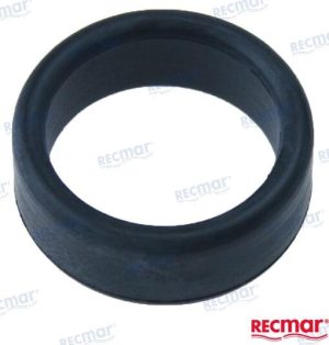 O'RING