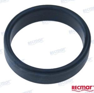 O'RING