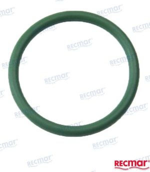 O'RING