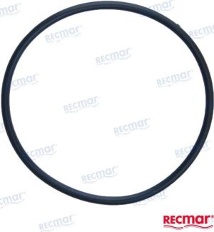 O'RING