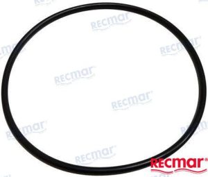 O-RING