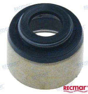 O'RING