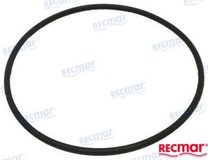 O'RING