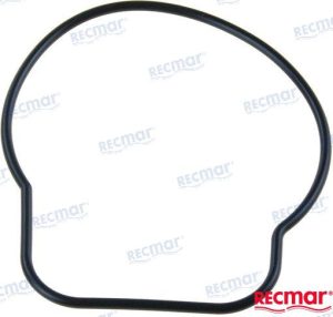 O-RING